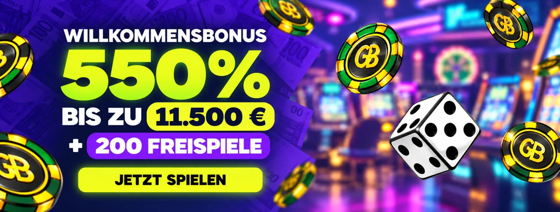 Goldbet